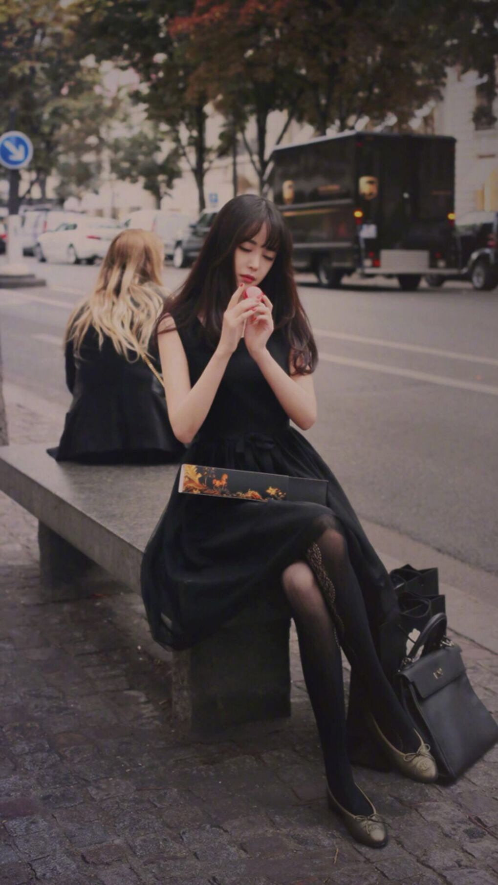 KAIYUN 中国大陆-谷爱凌滑雪教学课程即将上线开放，谷爱凌滑雪服