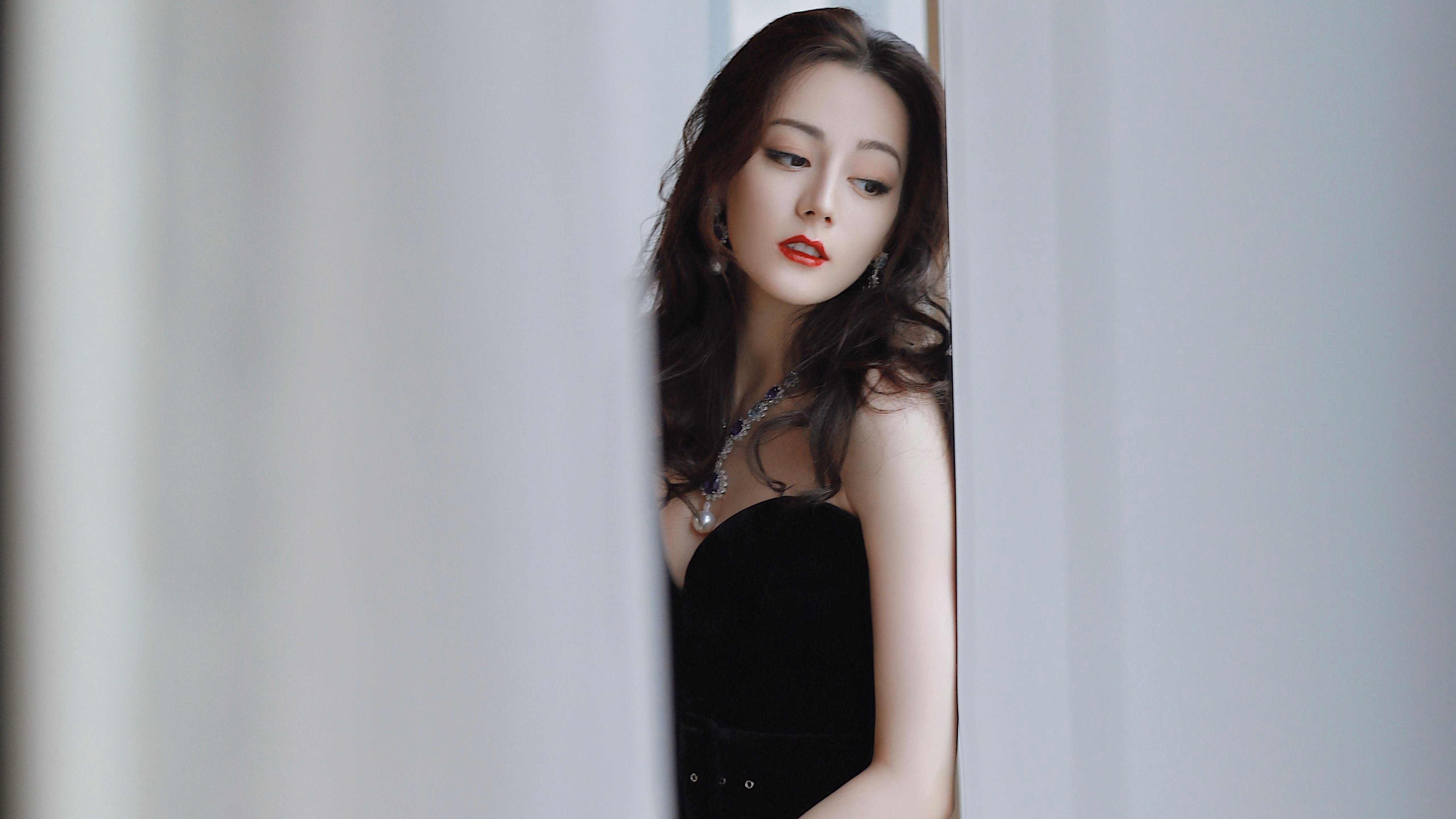 足球青训体系改革进展，足球青训体系是什么