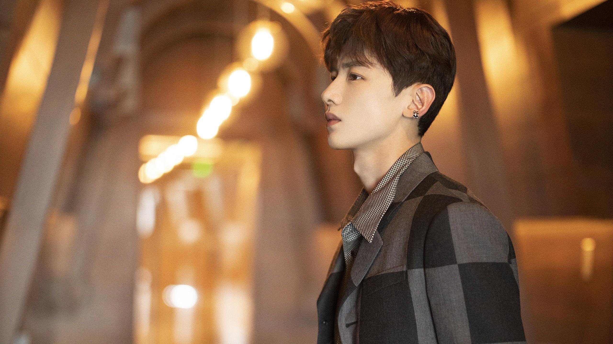 开云·体育官网-退役运动员积极参与青训辅导促进篮球项目基层普及，退役运动员如何保障