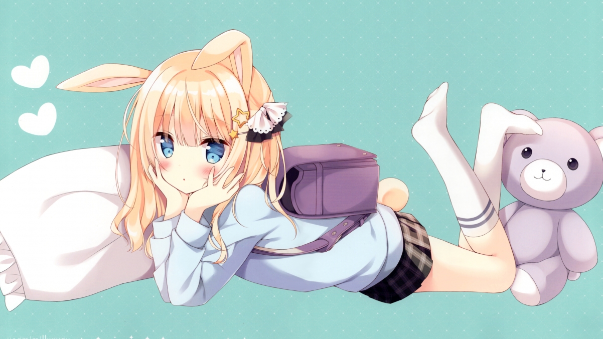 开云官方-黄蜂宣布球员轮休优先考虑长期发展，黄蜂队球员名单虎扑体育