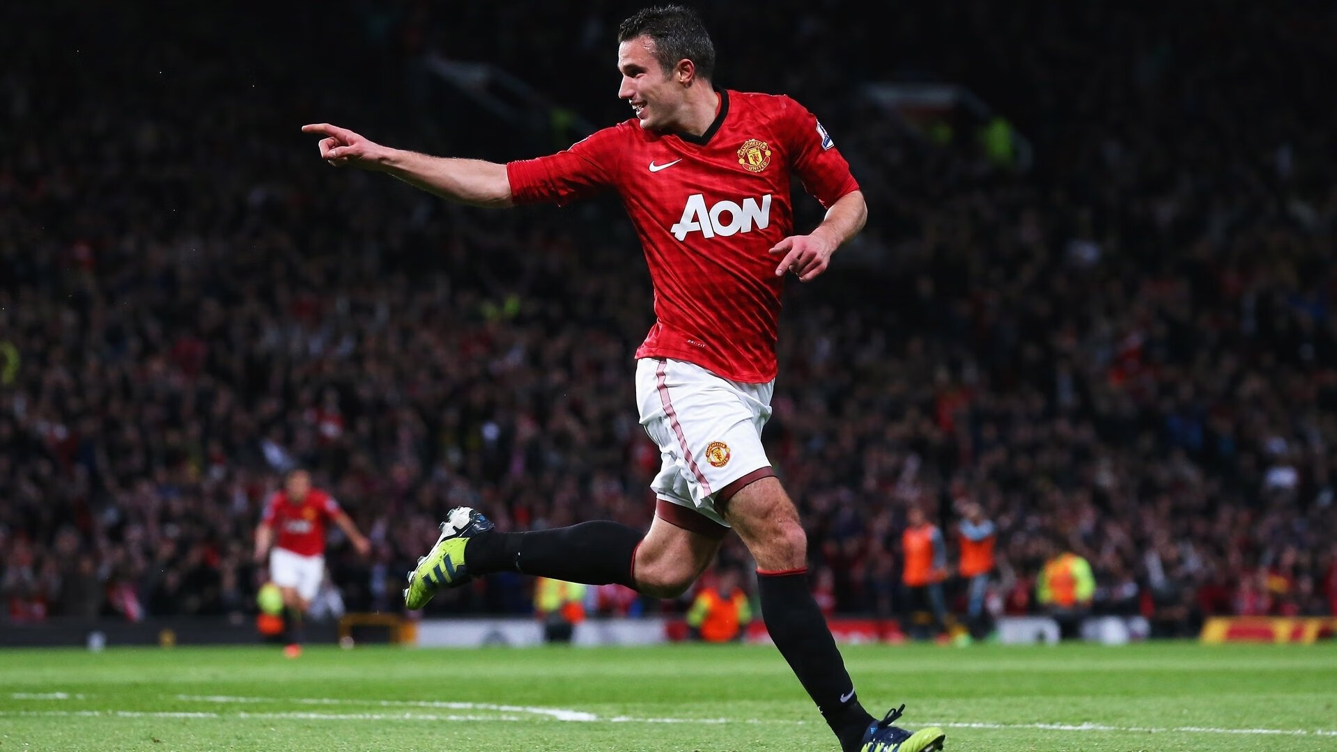 CS2 选手职业素养提升明显，cs职业选手cyx