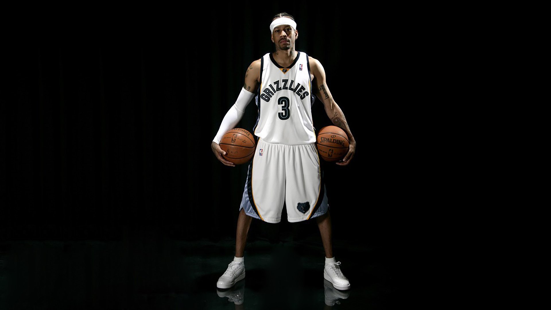 NBA退役球星回归母校助阵篮球公益活动，nba退役人员名单