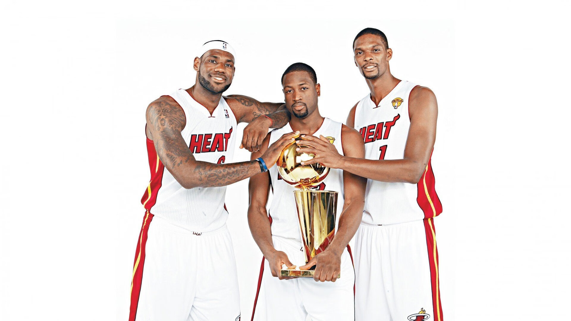 NBA国际赛：拓展全球市场的战略新动向，nba国际球队