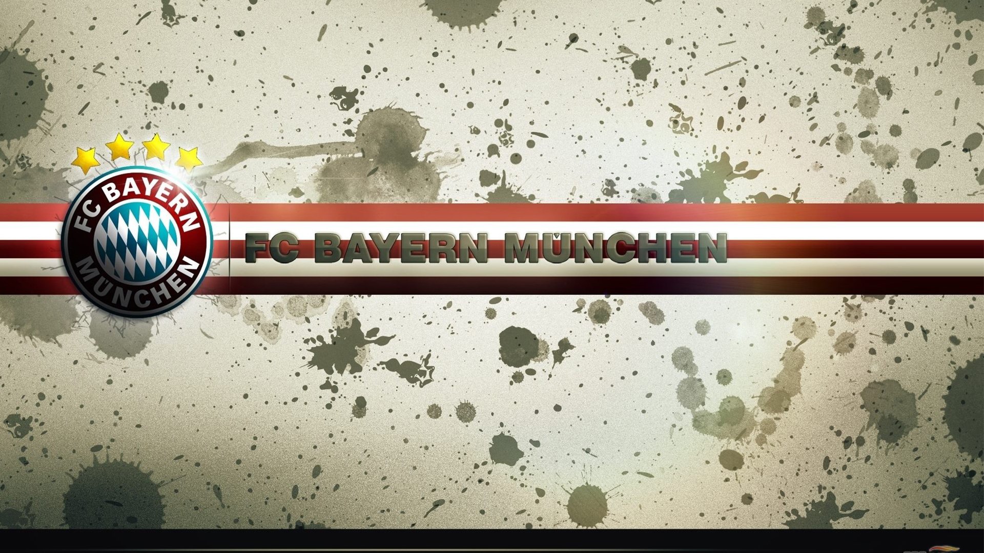 开云体育官方入口-_城市高架自行车赛：穿越天际线的速度之战_，天际线建造了自行车道有用吗