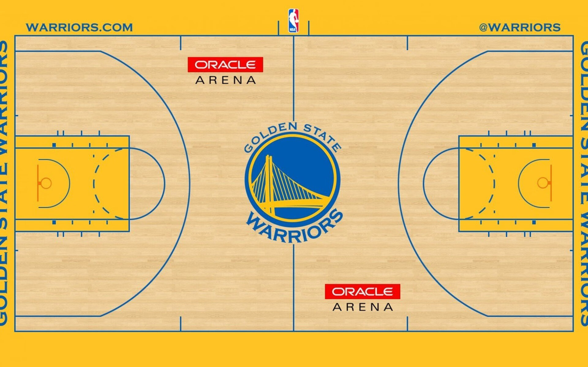 _超级天幕竞速：在星空下的极速竞技_，天幕技巧