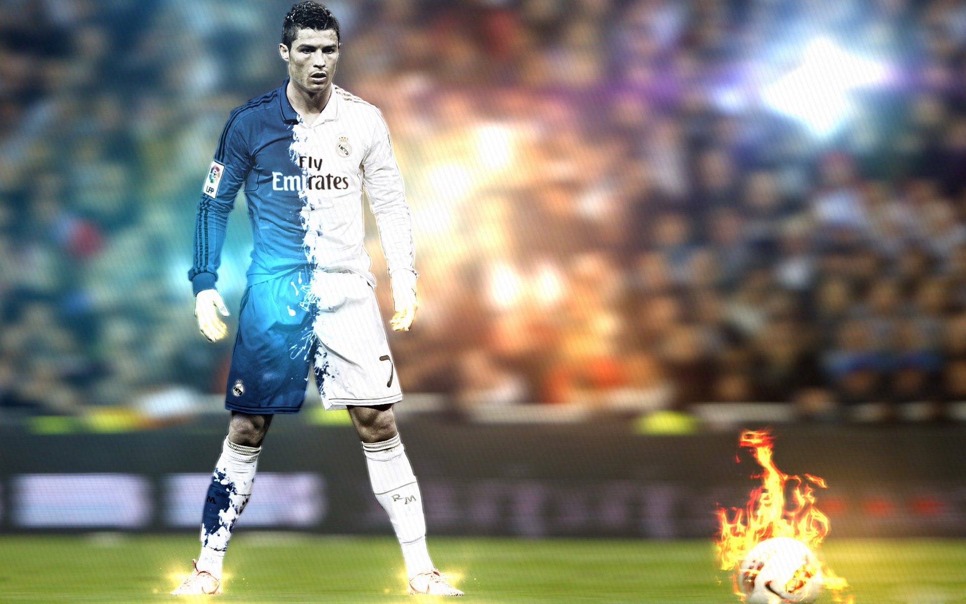 “德甲联赛决赛潜能爆发，台前幕后剧烈变换”，德甲联赛集锦