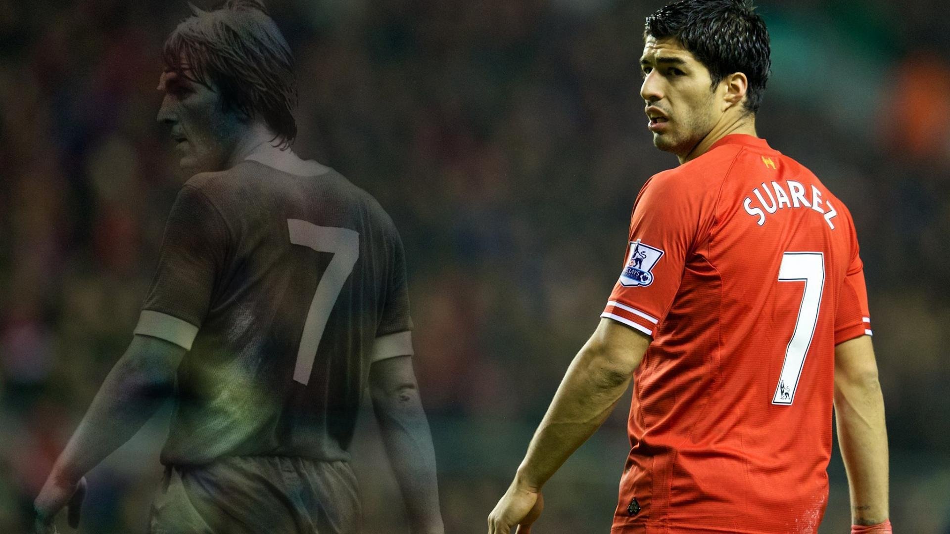 “英超冠军争夺逐步升温，紧张气氛弥漫”，英超冠军来群里看看