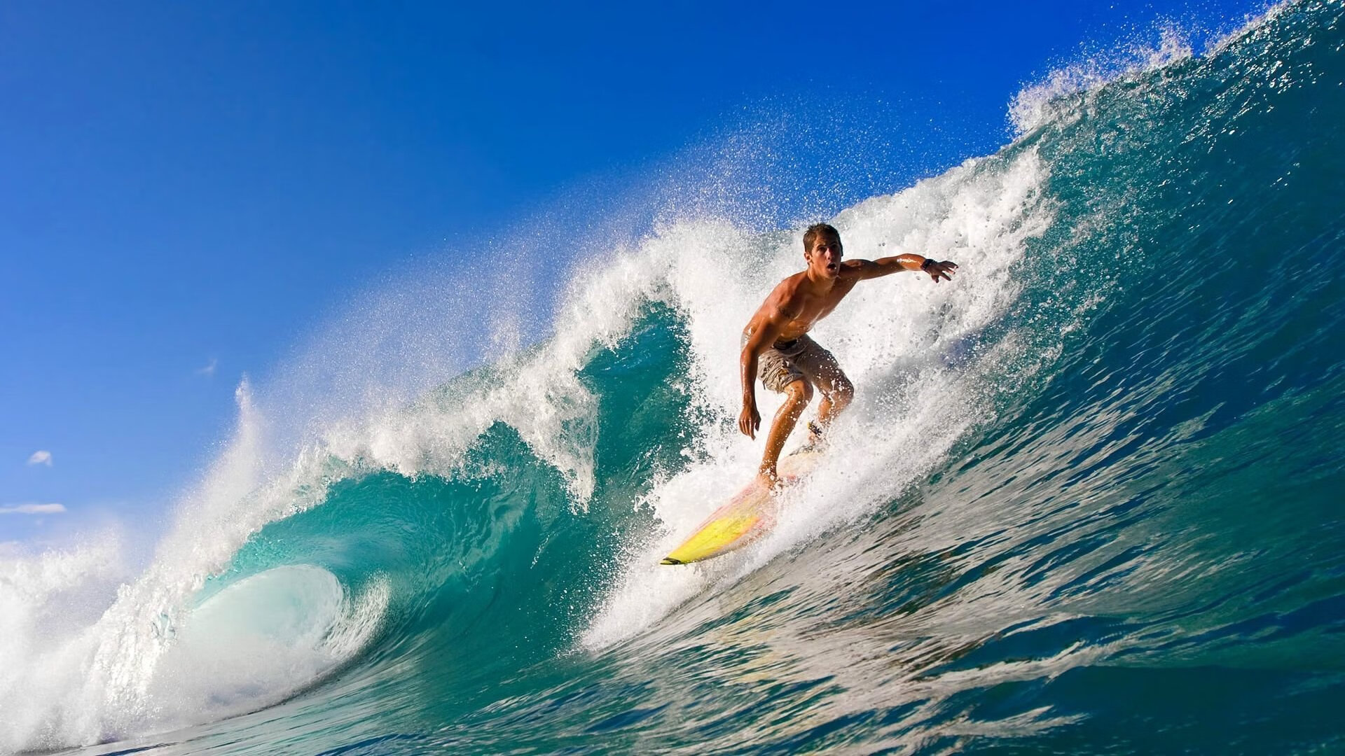 《《和平精英》全国争霸，决战正酣》，和平精英官方比赛直播