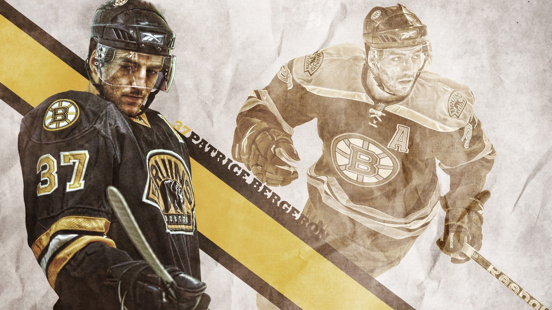 【比赛精彩】丁俊晖耗时奋战，用逆境实现逆转夺冠，丁俊晖最牛的比赛视频