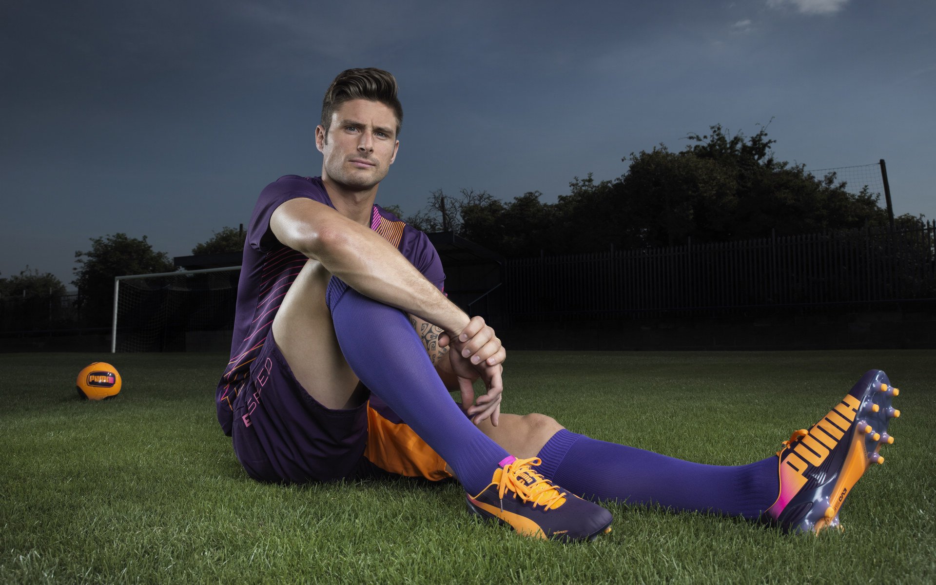 中超俱乐部加快建设自有训练基地，中超俱乐部管理体制