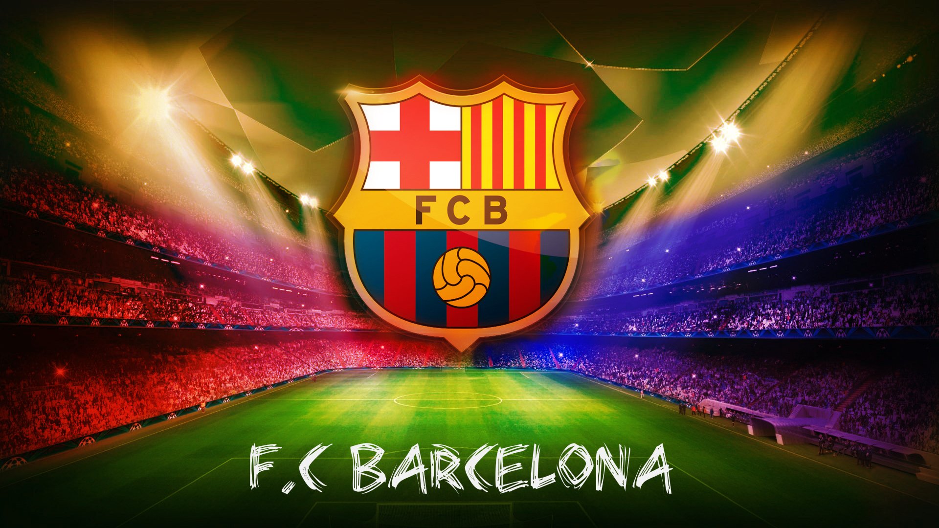 她在季后赛中多次获得“最佳防守球员”荣誉，防守能力令人称奇！