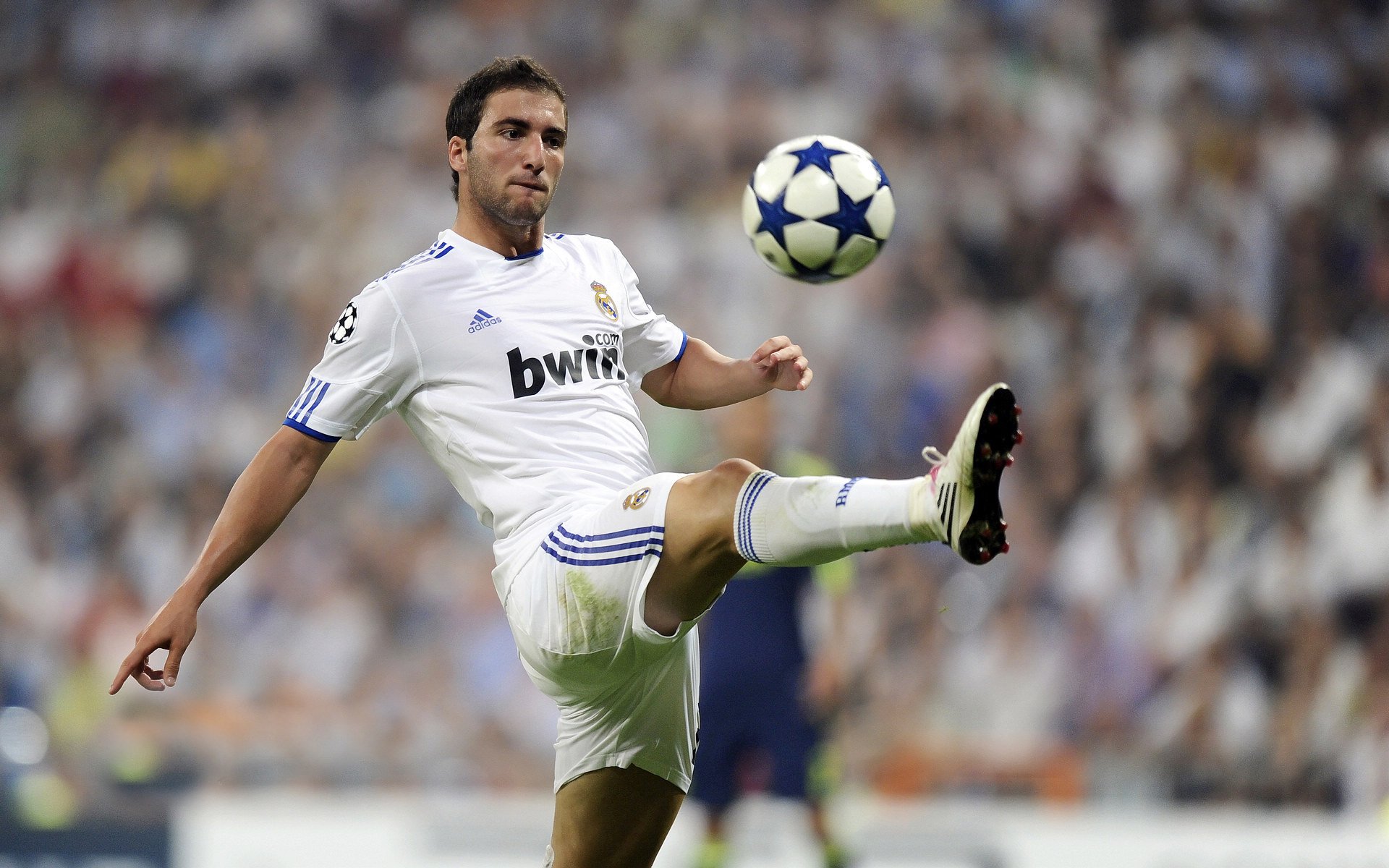 开云kaiyun-意甲新星崭露头角，多次精彩瞬间令人震撼，意甲新秀