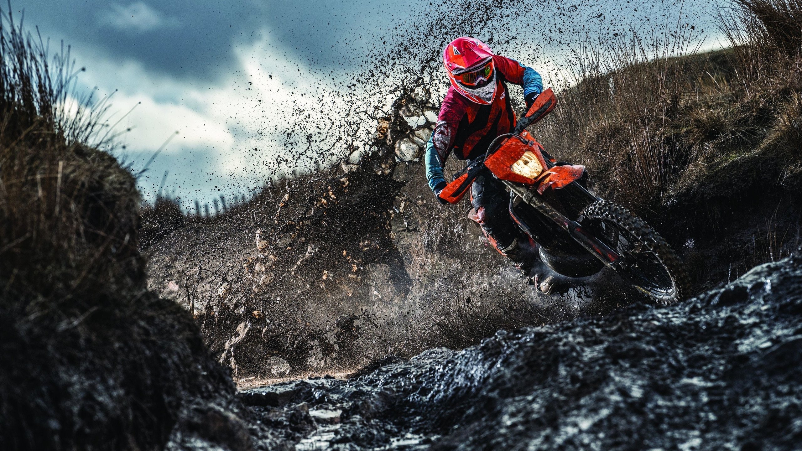 直播平台创新：让全球观众零距离体验比赛