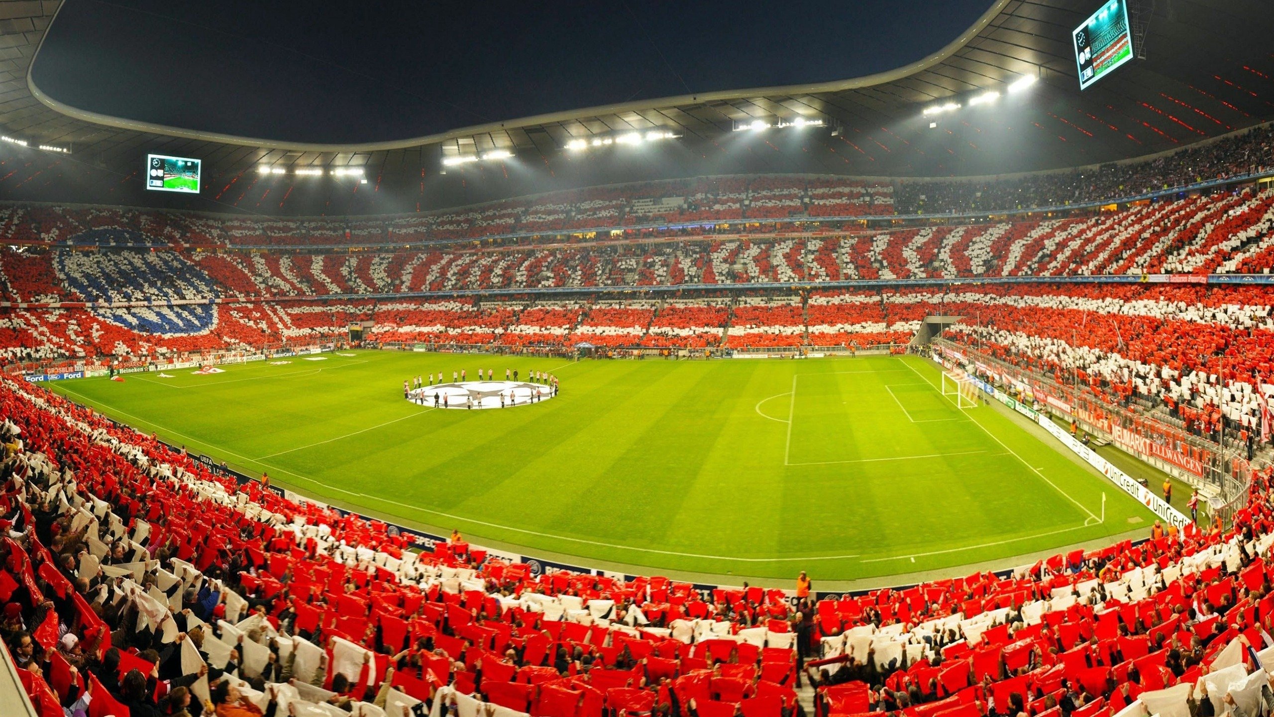 开云体育官方网站-跨界合作：NBA与娱乐、科技、公益多方联动开启新篇，与nba合作的品牌有哪些