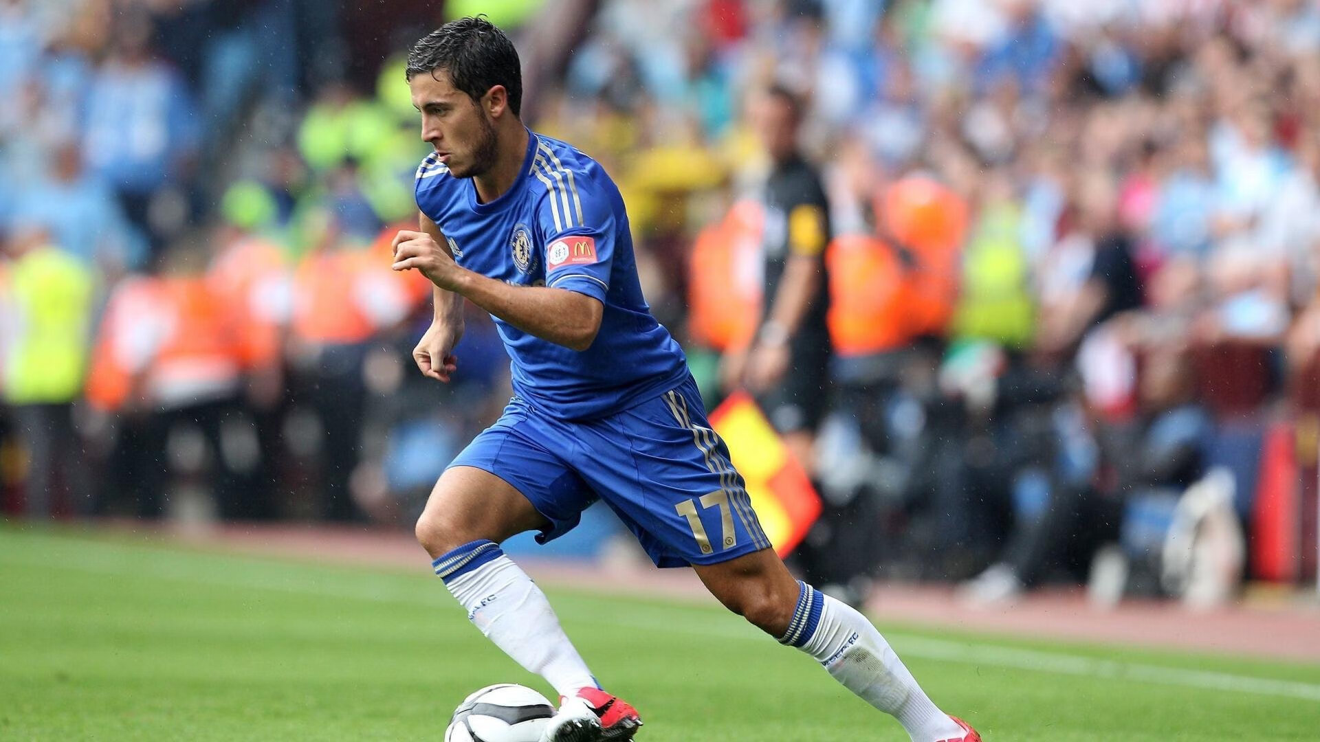 kaiyun中国官方网站-车迷投票：你心中的年度最佳瞬间，车迷是什么意思