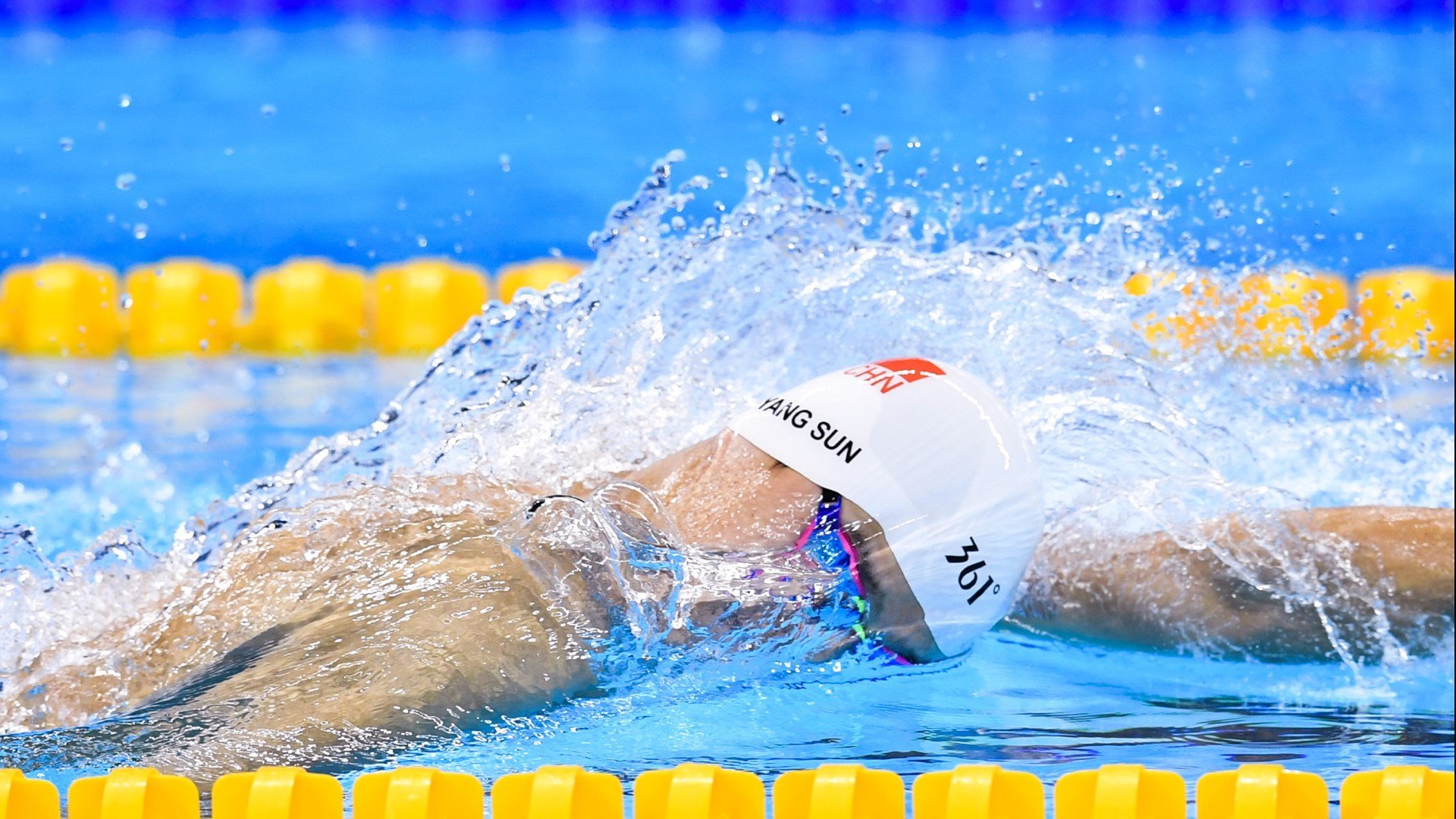 开云网站-青少年“多元融合”体育文化展在深圳火热举行，推广多样运动模式